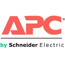 APC Schneider